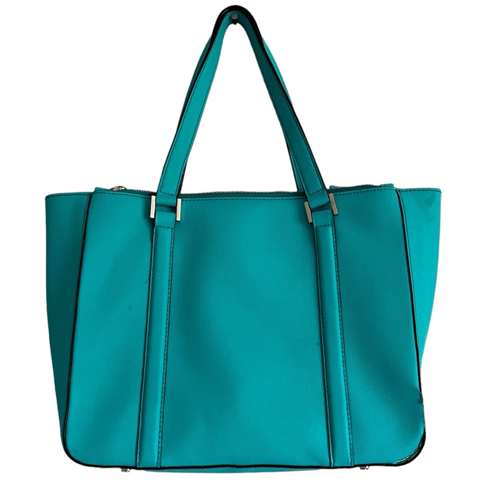 KATE SPADE Bag - Picture 2 of 6